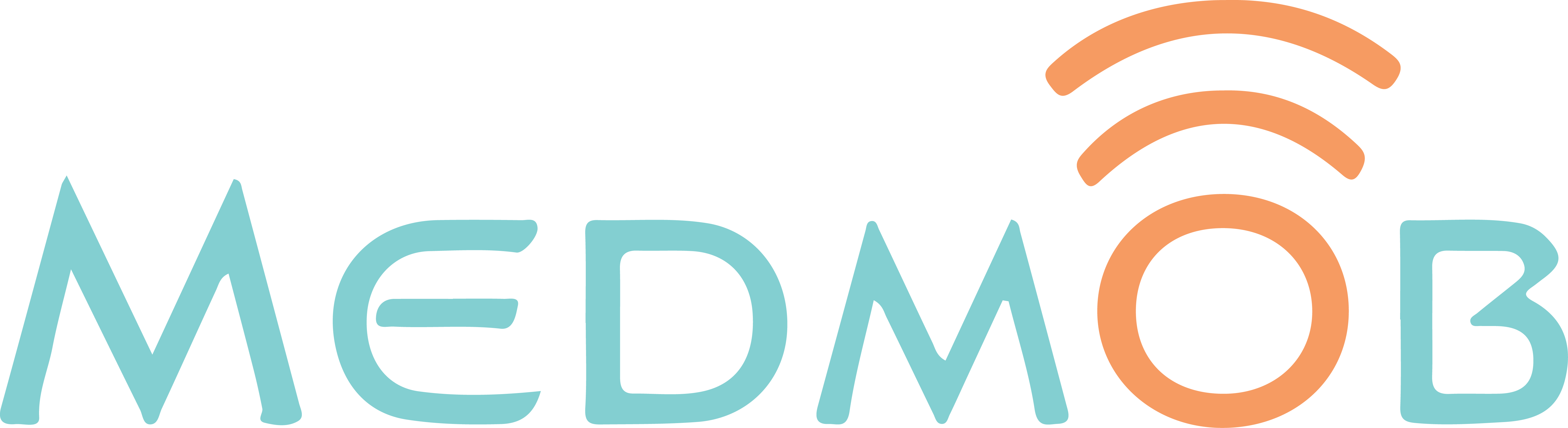 Logo_Medmob_new